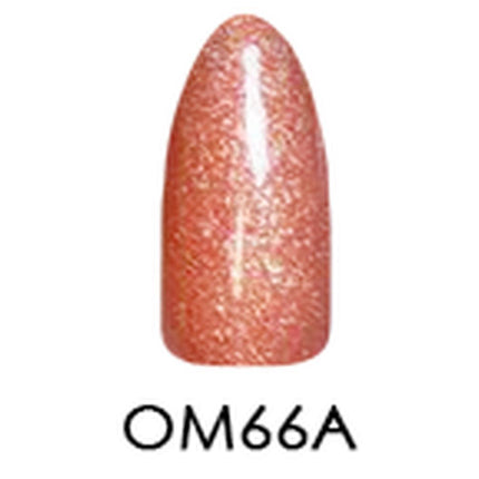 Chisel - Dip Powder Ombre 2oz (#51A 51B - #72A 72B)