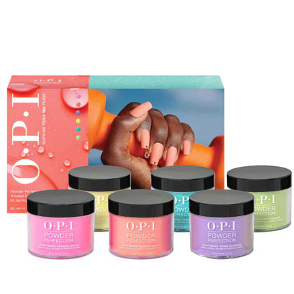 Collection image for: Full Line