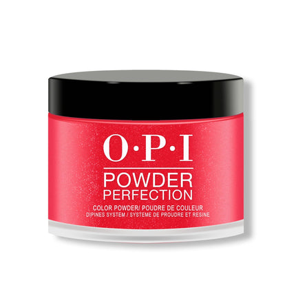 OPI The New OPIcons Collection - Dipping Powder Perfection - DPS072 - Big Apple Energy 1.5 oz