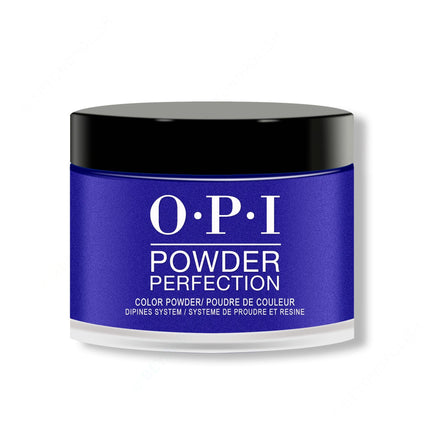 OPI Trip to the Brite Side - Dipping Powder - DPS075 - Catch a Wave of Happiness 1.5 oz
