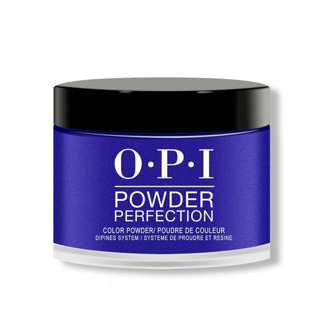 OPI Trip to the Brite Side - Dipping Powder - DPS075 - Catch a Wave of Happiness 1.5 oz