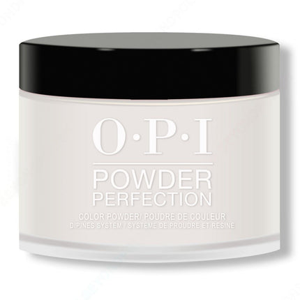 OPI - Spring 2025: OPI'm Dreaming - Dip Powder (6 Colors)