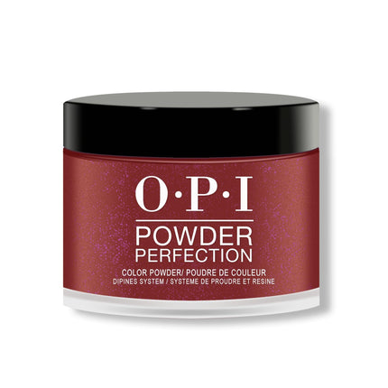 OPI The New OPIcons Collection - Dipping Powder Perfection - DPS071 - Lincoln Park After Brunch 1.5 oz
