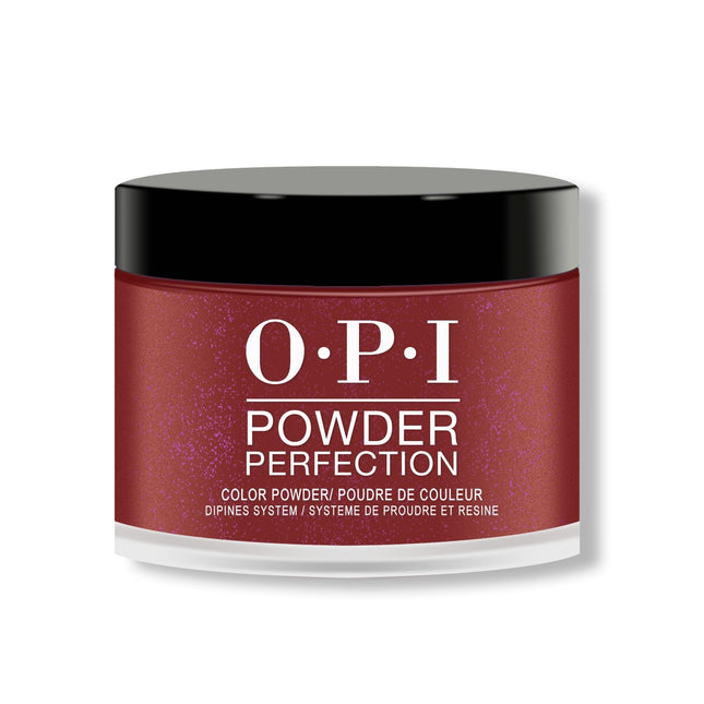 OPI The New OPIcons Collection - Dipping Powder Perfection - DPS071 - Lincoln Park After Brunch 1.5 oz