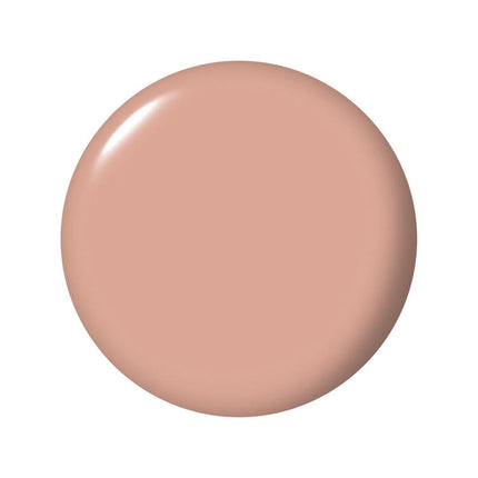 OPI The New OPIcons Collection - Dipping Powder Perfection - DPS062 - Put It in Airplane Mode 1.5 oz