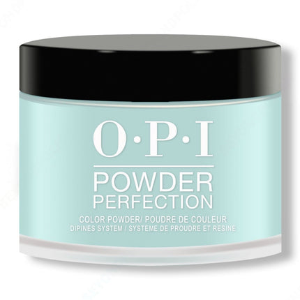 OPI - Spring 2025: OPI'm Dreaming - Dip Powder (6 Colors)