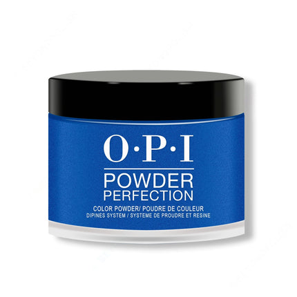 OPI Trip to the Brite Side - Dipping Powder - DPS076 - Sea Ze the Day 1.5 oz
