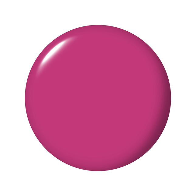 OPI The New OPIcons Collection - Dipping Powder Perfection - DPS070 - Strawberry Cosmo 1.5 oz