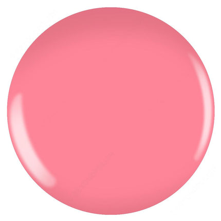 OPI The New OPIcons Collection - Gel Color - GCS065 - Bathtime Bubbly 0.5 oz