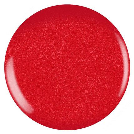 OPI The New OPIcons Collection - Dipping Powder Perfection - DPS072 - Big Apple Energy 1.5 oz