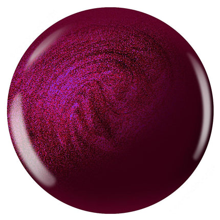 OPI The New OPIcons Collection - Gel Color - GCS071 - Lincoln Park After Brunch 0.5 oz