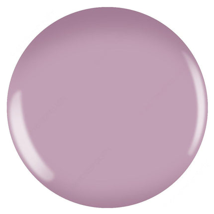OPI The New OPIcons Collection - Dipping Powder Perfection - DPS064 - Mod About Me 1.5 oz