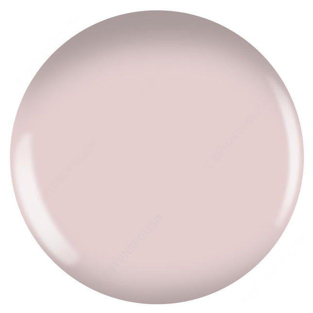 OPI The New OPIcons Collection - Nail Lacquer - NLS061 - OPI'm a Bubble Bunny 0.5 oz