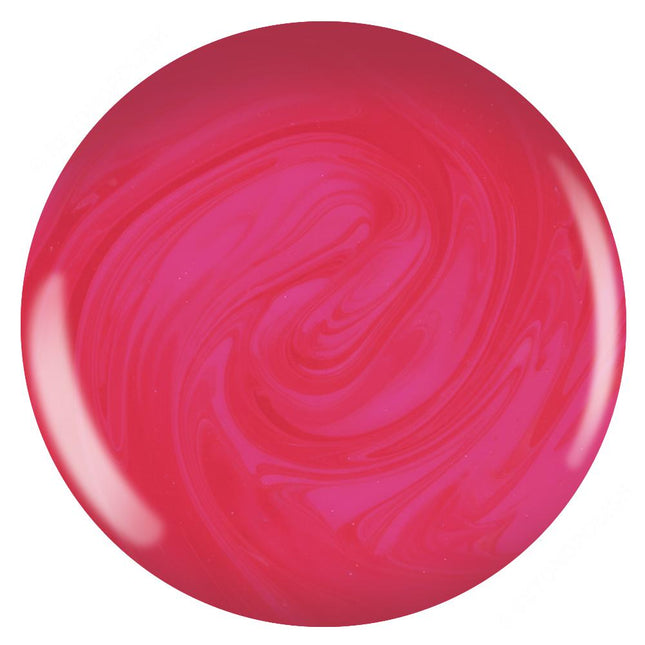 OPI The New OPIcons Collection - Dipping Powder Perfection - DPS067 - Pompeii Pink 1.5 oz