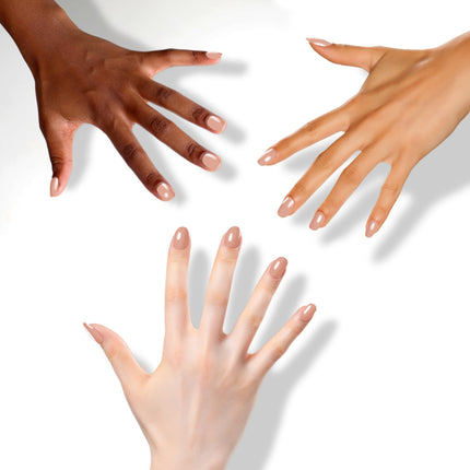 OPI The New OPIcons Collection - Dipping Powder Perfection - DPS062 - Put It in Airplane Mode 1.5 oz