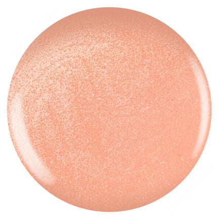 OPI The New OPIcons Collection - Dipping Powder Perfection - DPS066 - Queens Rule 1.5 oz
