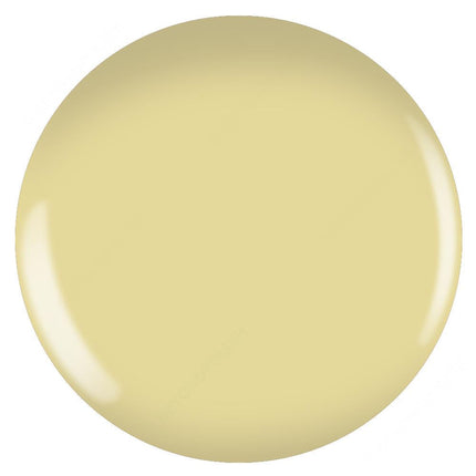 OPI The New OPIcons Collection - Nail Lacquer - NLS069 - Sunny Bunny 0.5 oz