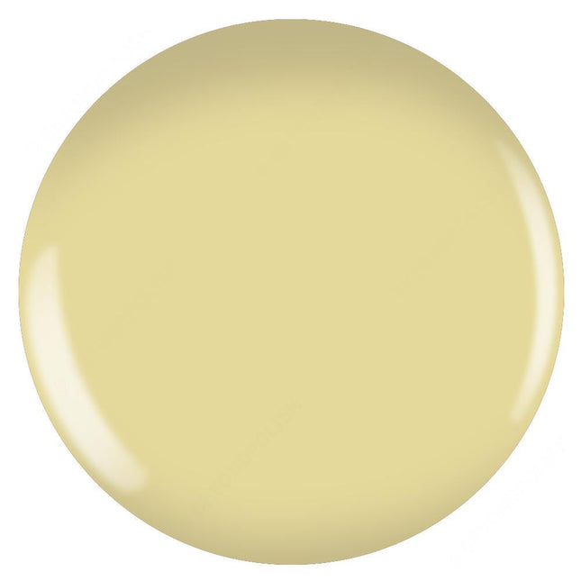 OPI The New OPIcons Collection - Dipping Powder Perfection - DPS069 - Sunny Bunny 1.5 oz