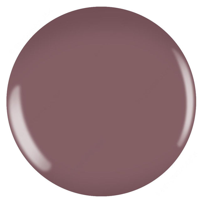OPI The New OPIcons Collection - Gel Color - GCS063 - You Don’t Know Suzi 0.5 oz