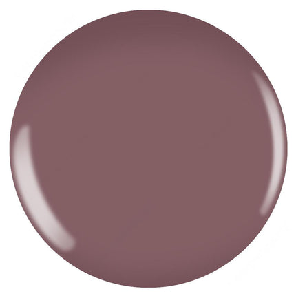 OPI The New OPIcons Collection - Nail Lacquer - NLS063 - You Don’t Know Suzi 0.5 oz