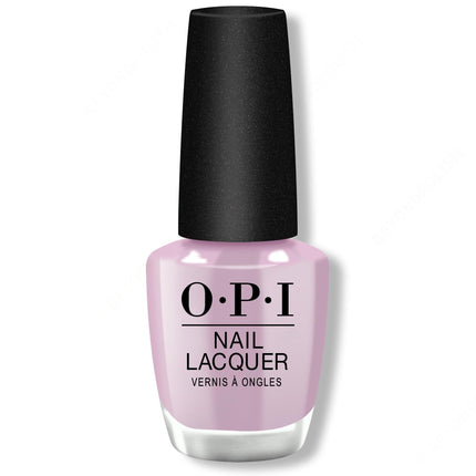 OPI The New OPIcons Collection - Nail Lacquer - NLS064 - Mod About Me 0.5 oz