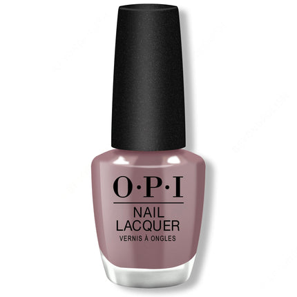 OPI The New OPIcons Collection - Nail Lacquer - NLS063 - You Don’t Know Suzi 0.5 oz