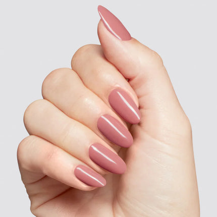 OPI DIP POWDER PERFECTION - DPA15 - DULCE DE LECHE 1.5oz