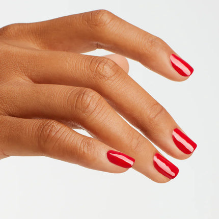 OPI DIP POWDER PERFECTION - DPA16 - THRILL OF BRAZIL 1.5oz