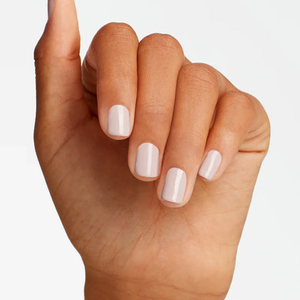 OPI DIP POWDER PERFECTION - DPA60 - DON’T BOSSA NOVA ME AROUND 1.5oz