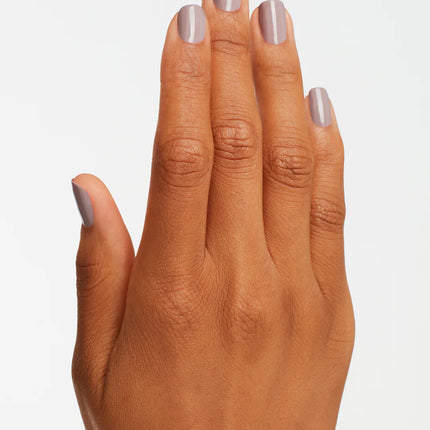 OPI DIP POWDER PERFECTION - DPA61 - TAUPE-LESS BEACH 1.5oz