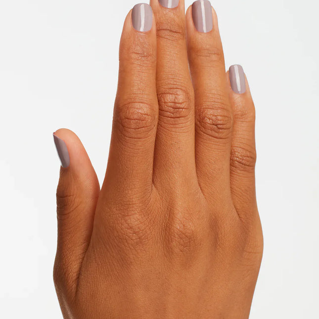 OPI DIP POWDER PERFECTION - DPA61 - TAUPE-LESS BEACH 1.5oz