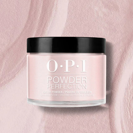 OPI DIP POWDER PERFECTION - DPB56 - MOD ABOUT YOU 1.5oz