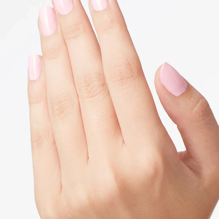OPI DIP POWDER PERFECTION - DPB56 - MOD ABOUT YOU 1.5oz