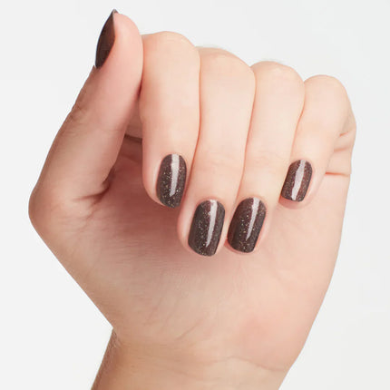 OPI DIP POWDER PERFECTION - DPB59 - MY PRIVATE JET 1.5oz