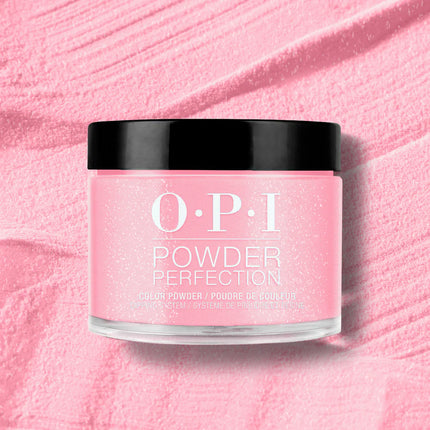 OPI DIP POWDER PERFECTION - DPD51 PIXEL DUST 1.5oz
