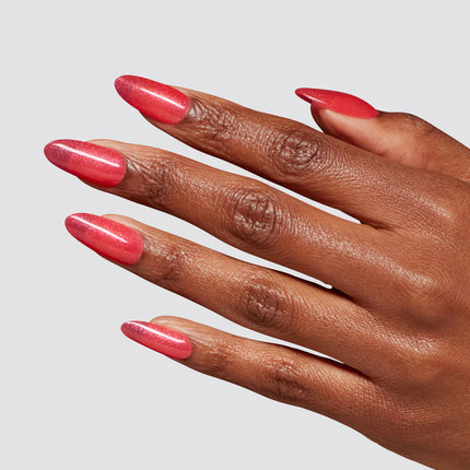 OPI DIP POWDER PERFECTION - DPD55 - HEART AND CON-SOUL 1.5oz