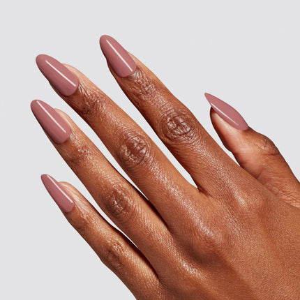 OPI DIP POWDER PERFECTION - DPE41 - BAREFOOT IN BARCELONA 1.5oz
