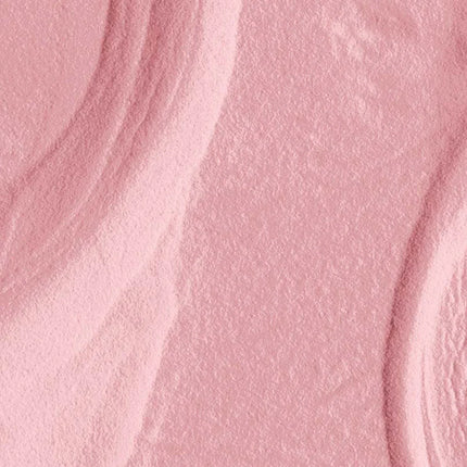 OPI DIP POWDER PERFECTION - DPE44 - PINK FLAMENCO 1.5oz