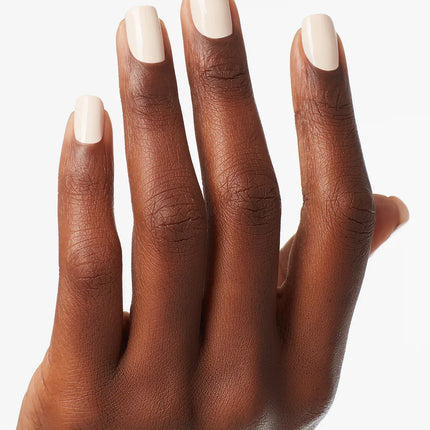 OPI DIP POWDER PERFECTION - DPE82 - MY VAMPIRE IS BUFF 1.5oz