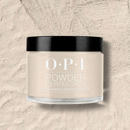 OPI DIP POWDER PERFECTION - DPF010 - I MICA BE DREAMING 1.5oz