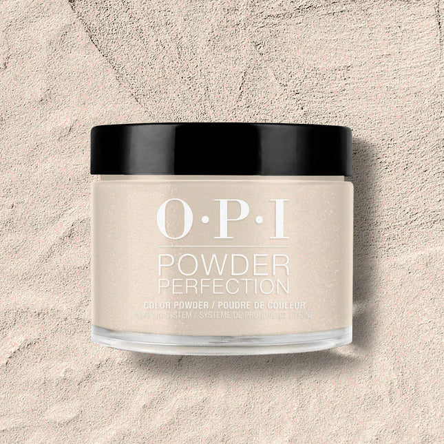 OPI DIP POWDER PERFECTION - DPF010 - I MICA BE DREAMING 1.5oz