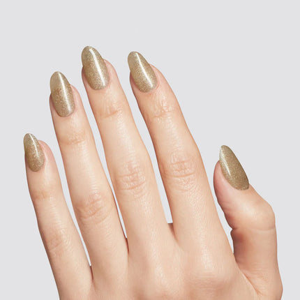 OPI DIP POWDER PERFECTION - DPF010 - I MICA BE DREAMING 1.5oz