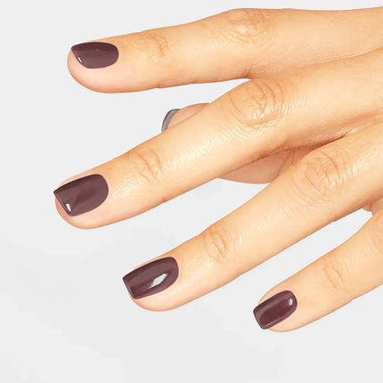 OPI DIP POWDER PERFECTION - DPF15 - YOU DON'T KNOW JACQUES! 1.5oz