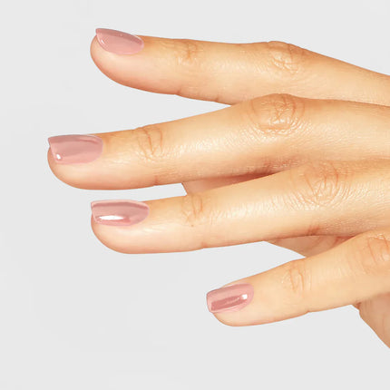 OPI DIP POWDER PERFECTION - DPF16 - TICKLE MY FRANCE-Y 1.5oz