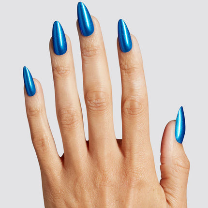 OPI DIP POWDER PERFECTION - DPF84 - DO YOU SEA WHAT I SEA? 1.5 OZ
