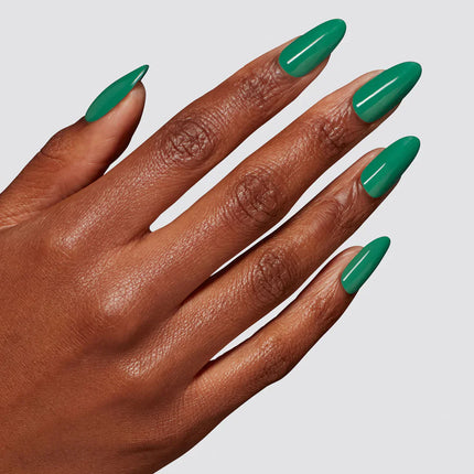OPI DIP POWDER PERFECTION - DPH007 - RATED PEA-G 1.5 OZ