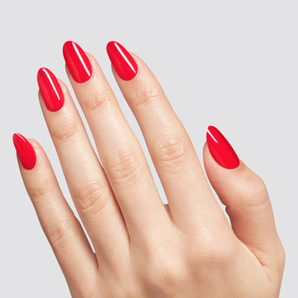 OPI DIP POWDER PERFECTION - DPH012 - EMMY, HAVE YOU SEEN OSCAR 1.5oz
