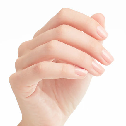 OPI DIP POWDER PERFECTION - DPH19 - PASSION 4.25oz