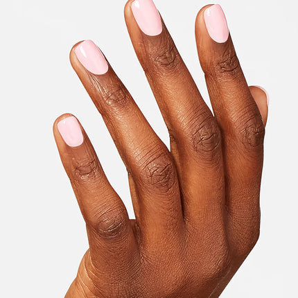 OPI DIP POWDER PERFECTION - DPH39 - IT'S A GIRL! 1.5oz