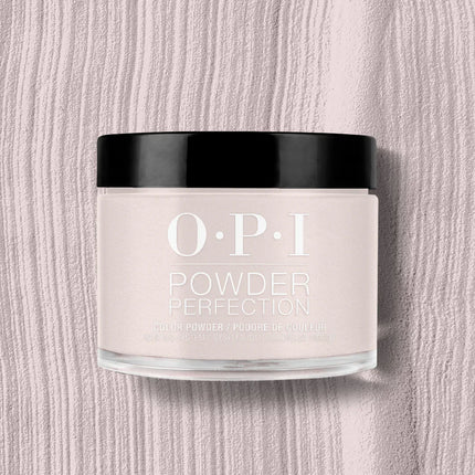 OPI DIP POWDER PERFECTION - DPH67 - DO YOU TAKE LEI AWAY? 1.5oz